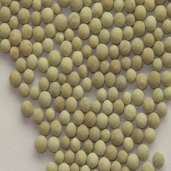 4A molecular sieves